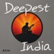 Deepest India CD 2 Instruments