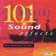 Delta 101 Digital Sound Effects - The Machines Of War