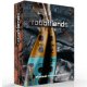 Denovaire Robofriends