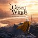 Desert Winds