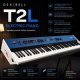 Dexibell T2L Electric Piano
