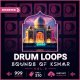 Dharma Studio Sounds of KSHMR Vol 5: Drum Loops