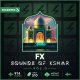 Dharma Studio Sounds of KSHMR Vol 5: FX