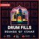 Dharma Studio Sounds of KSHMR Vol. 5: Drum Fills