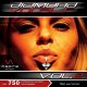 Diamond Vocals vol.2 [2 CD]