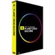 Digital Redux Planet Drum Machine [DVD]