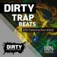 Dirty Production Dirty Trap Beats