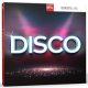 Disco EZkeys MIDI