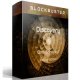 Discovery Blockbuster Deluxe for Omnisphere 2.6
