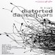 Distorted Dancefloors