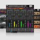 Divergent Audio Group Chordscape
