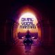 Divine Vocal Mantras Spiritual Indian Chants