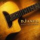 Django Gypsy Jazz Guitar