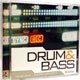 Drum and Bass Producer