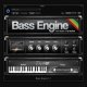 Dopesonix Bass Engine v1.3