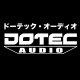 Dotec-Audio Plugins Bundle v2017
