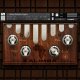 Dream Audio Tools Dream Kalimba 1.2