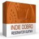 Dream Audio Tools Indie Dobro