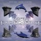 Dream Experience