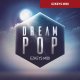 Dream Pop EZkeys MIDI
