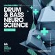 Drum and Bass Neuro Science