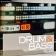 Drum and Bass Producer