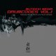 Drumcodes Vol. 1