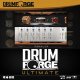 Drumforge I Ultimate