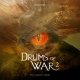 Drums of War 2 [DVD]