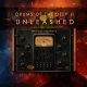 Drums of the Deep II - Unleashed