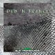 Dub 'N Trance