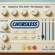 Dylan Mixer Chordles