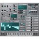 E-MU Proteus X Producer