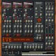 EVE II Electronic Vintage Ensemble