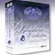 EWQL Symphonic Orchestra - BRASS [5 DVD]
