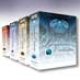 EWQL Symphonic Orchestra PLATINUM Edition [19 DVD]
