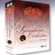 EWQL Symphonic Orchestra - PERCUSSION [2 DVD]