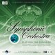 EWQL Symphonic Orchestra PLATINUM Pro XP [18 DVD]