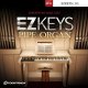 EZkeys Pipe Organ v1.0.0 [DVD]