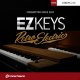 EZkeys Retro Electrics [DVD]