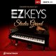 EZkeys Studio Grand v1.0.0