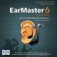 EarMaster Pro 6.2