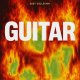 East Collexion Guitar