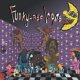 East West 25th Anniversary Collection - Funky Ass Loops v1.0