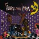 East West 25th Anniversary Collection - Funky Ass Loops v1.0