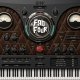 East West Fab Four v1.0.4