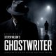 East West Ghostwriter v1.0.1