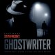 East West Ghostwriter v1.0.1