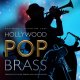 East West Hollywood Pop Brass v1.0