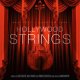 East West Hollywood Strings Diamond [316 Gb]